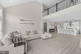 36 Rock Island Ridge - Photo 16