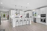 36 Rock Island Ridge - Photo 17