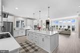 36 Rock Island Ridge - Photo 18