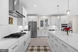 36 Rock Island Ridge - Photo 19