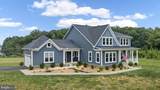 36 Rock Island Ridge - Photo 2