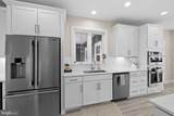 36 Rock Island Ridge - Photo 20