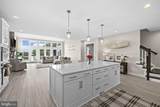 36 Rock Island Ridge - Photo 21