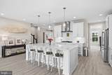 36 Rock Island Ridge - Photo 22