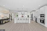 36 Rock Island Ridge - Photo 23