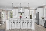 36 Rock Island Ridge - Photo 24