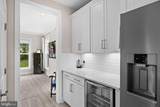 36 Rock Island Ridge - Photo 25