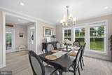 36 Rock Island Ridge - Photo 26