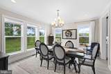 36 Rock Island Ridge - Photo 27