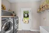 36 Rock Island Ridge - Photo 28