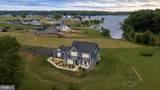 36 Rock Island Ridge - Photo 3