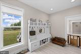 36 Rock Island Ridge - Photo 30