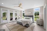 36 Rock Island Ridge - Photo 31