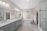 36 Rock Island Ridge - Photo 34