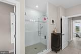 36 Rock Island Ridge - Photo 36