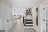 36 Rock Island Ridge - Photo 37
