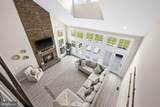36 Rock Island Ridge - Photo 38