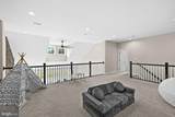 36 Rock Island Ridge - Photo 39