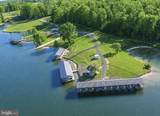 36 Rock Island Ridge - Photo 4