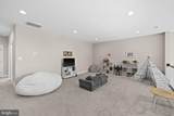 36 Rock Island Ridge - Photo 40