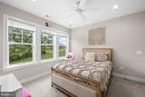 36 Rock Island Ridge - Photo 41