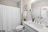 36 Rock Island Ridge - Photo 42