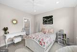 36 Rock Island Ridge - Photo 43