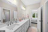 36 Rock Island Ridge - Photo 44