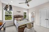 36 Rock Island Ridge - Photo 46