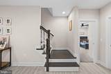36 Rock Island Ridge - Photo 47