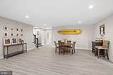 36 Rock Island Ridge - Photo 48