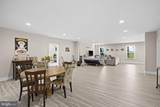 36 Rock Island Ridge - Photo 49