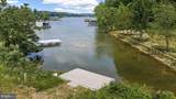 36 Rock Island Ridge - Photo 5