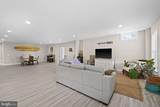 36 Rock Island Ridge - Photo 50