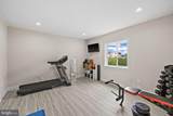 36 Rock Island Ridge - Photo 51