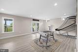 36 Rock Island Ridge - Photo 52