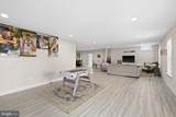 36 Rock Island Ridge - Photo 53