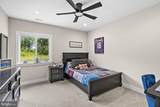 36 Rock Island Ridge - Photo 54