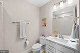 36 Rock Island Ridge - Photo 55