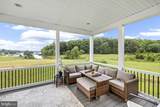 36 Rock Island Ridge - Photo 56