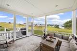 36 Rock Island Ridge - Photo 57