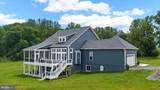 36 Rock Island Ridge - Photo 58