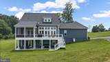 36 Rock Island Ridge - Photo 59