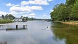 36 Rock Island Ridge - Photo 6