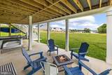 36 Rock Island Ridge - Photo 60