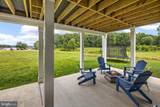 36 Rock Island Ridge - Photo 61