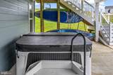 36 Rock Island Ridge - Photo 62