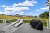 36 Rock Island Ridge - Photo 63