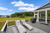 36 Rock Island Ridge - Photo 64