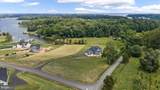 36 Rock Island Ridge - Photo 65